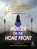Murder_on_the_Home_Front